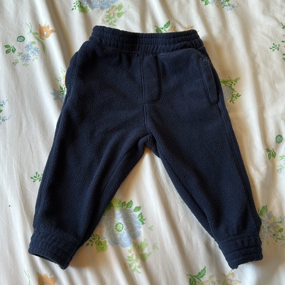 Eddie Bauer Baby Clothes - Picture 3 of 4